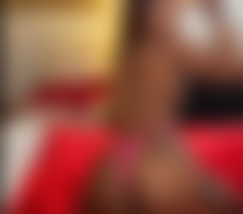 Escorts Essex Basildon - Photos for ROBERTA❤️ OUTCALL ONLY❤️ PARTY GIRL❤️