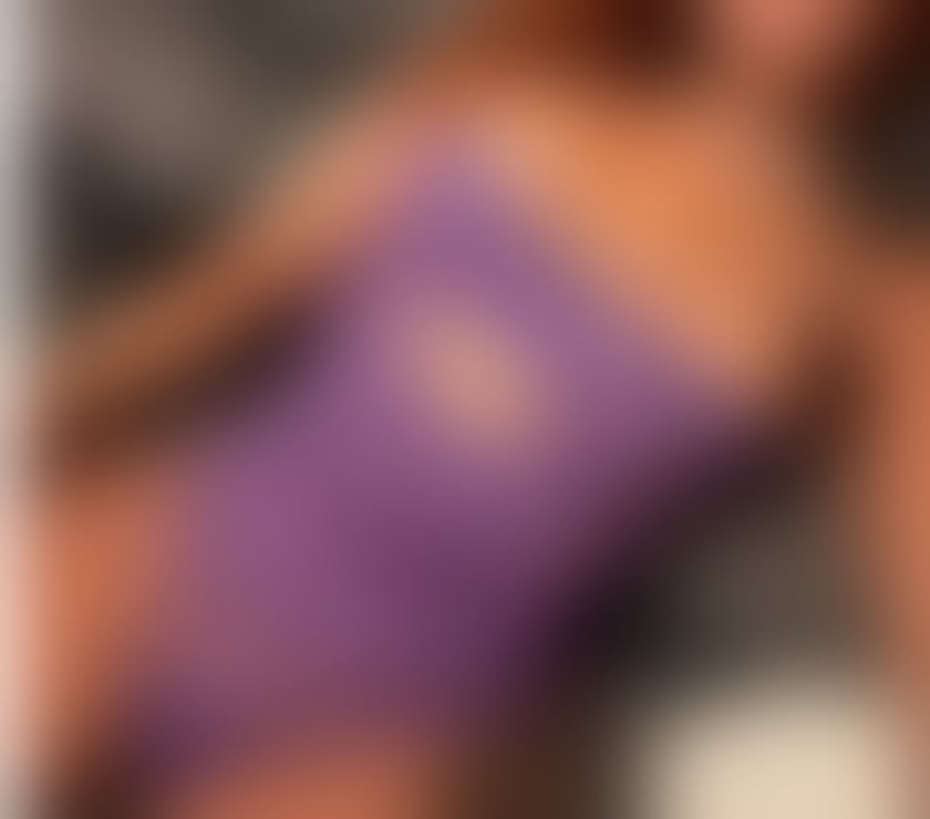 Escorts East Barnet Barnet - Photos for ROBERTA❤️ OUTCALL ONLY❤️ PARTY GIRL❤️