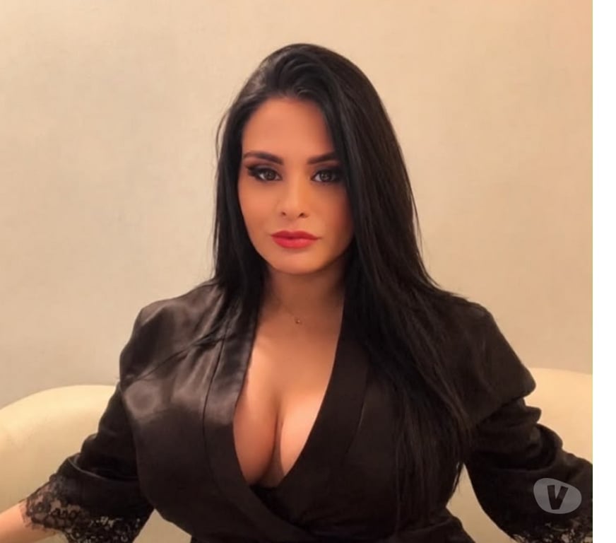 Escorts Barnet East Barnet - Barnet - Photos for ROBERTA❤️ OUTCALL ONLY❤️ PARTY GIRL❤️