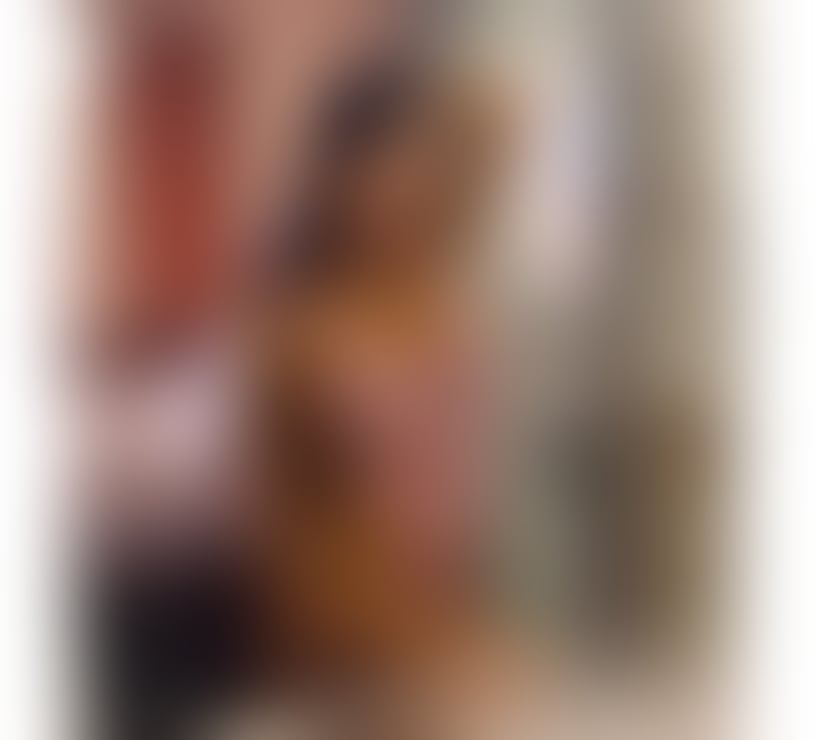 Escorts Cornwall Truro - Cornwall - Photos for JUST ONE WEEK HERE 💥💥💥NAUGHTY GIRL