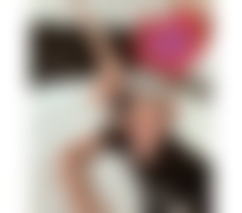 Escorts Canterbury City Centre Canterbury - Photos for ✨SOFIA✨ SWEET AND NAUGHTY 🍒 P@RTY 💦