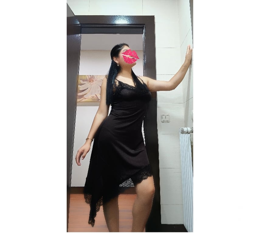 Escorts Kent Canterbury - Photos for 😘MIA🤍SEXY🍒LATINA💄NEW-HERE🫦OWO💦P@RTY