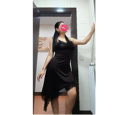 Escorts Canterbury City Centre Canterbury - Photos for 😘MIA🤍SEXY🍒LATINA💄NEW-HERE🫦OWO💦P@RTY