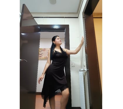 Escorts Canterbury City Centre Canterbury - Photos for HOLA SOY MIA ☺️ FUN AND SWEET 📌 IN CT2