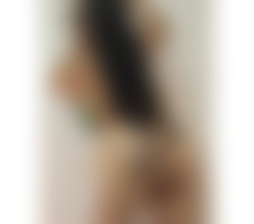 Escorts Suffolk Ipswich - Photos for FULL GFE, OWO, DEEP FRENCH KISS , PSE, CIM, A-LEVEL