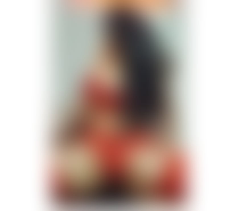 Escorts Suffolk Ipswich - Photos for FULL GFE, OWO, DEEP FRENCH KISS , PSE, CIM, A-LEVEL
