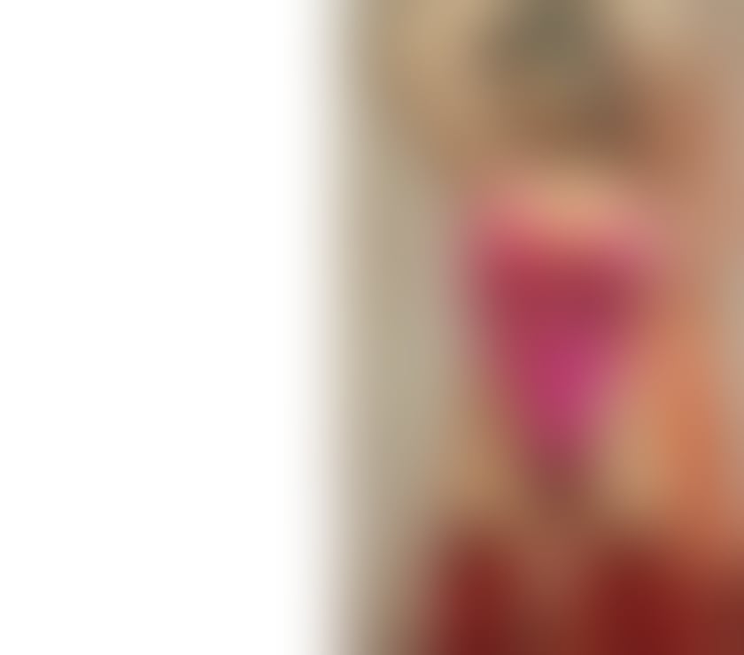 Escorts Suffolk Ipswich - Photos for FULL GFE, OWO, DEEP FRENCH KISS , PSE, CIM, A-LEVEL