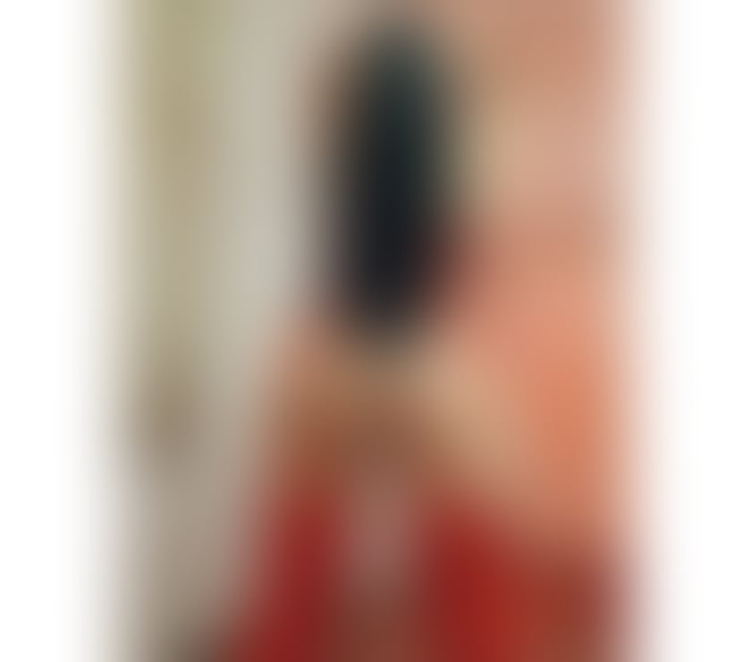 Escorts Suffolk Ipswich - Photos for FULL GFE, OWO, DEEP FRENCH KISS , PSE, CIM, A-LEVEL