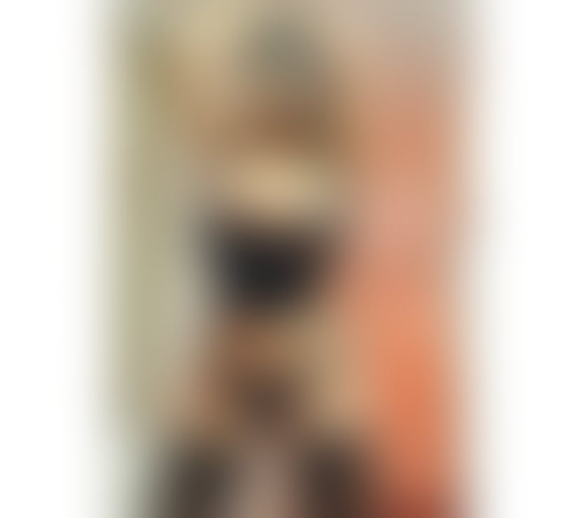 Escorts Suffolk Ipswich - Photos for FULL GFE, OWO, DEEP FRENCH KISS , PSE, CIM, A-LEVEL