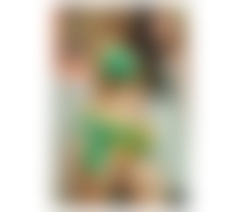 Escorts Ipswich Town Centre Ipswich - Photos for FULL GFE, OWO, DEEP FRENCH KISS , PSE, CIM, A-LEVEL