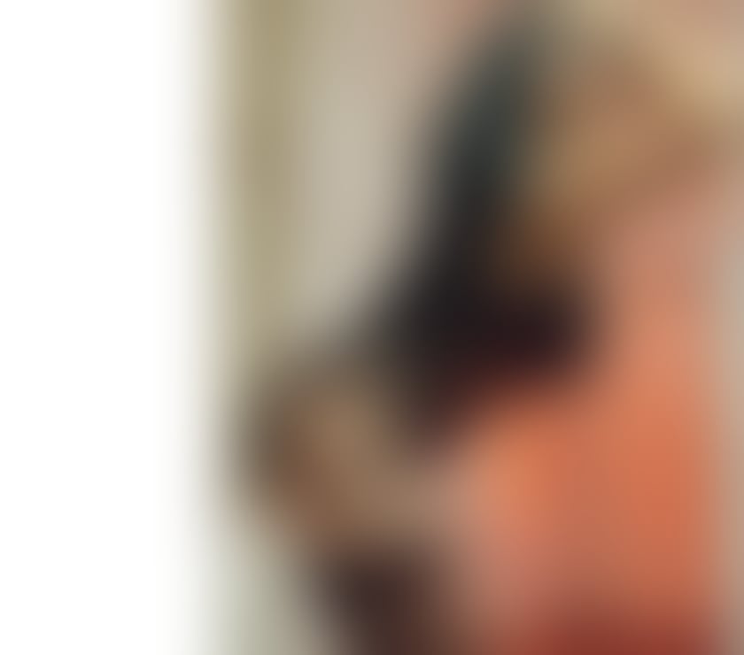 Escorts Suffolk Ipswich - Photos for FULL GFE, OWO, DEEP FRENCH KISS , PSE, CIM, A-LEVEL