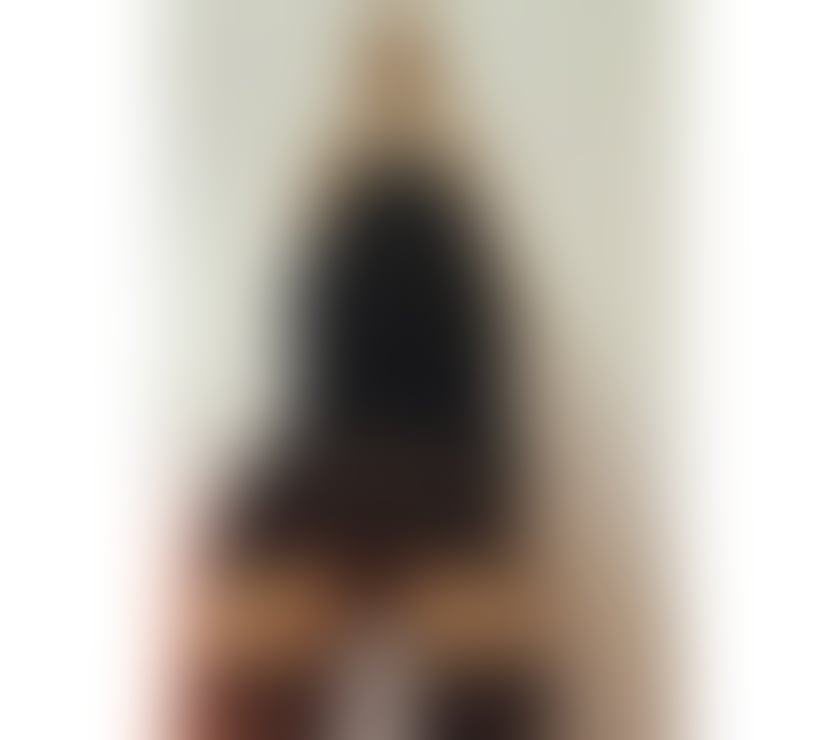 Escorts Suffolk Ipswich - Photos for FULL GFE, OWO, DEEP FRENCH KISS , PSE, CIM, A-LEVEL