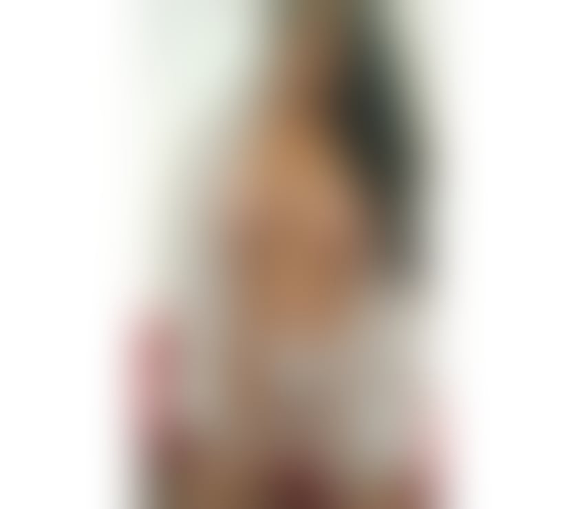 Escorts Suffolk Ipswich - Photos for FULL GFE, OWO, DEEP FRENCH KISS , PSE, CIM, A-LEVEL