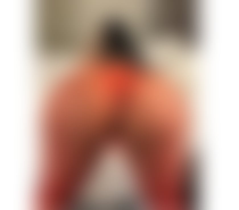 Escorts South West London Tulse Hill - South West London - Photos for SOFI BEST A-LEVEL🔥OWO💦BIG BOOTY AND BOOSTY WHATSAPP