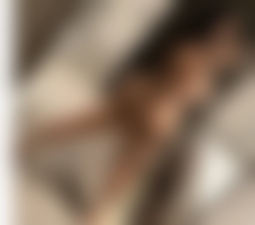Escorts South West London Tulse Hill - South West London - Photos for SOFI BEST A-LEVEL🔥OWO💦BIG BOOTY AND BOOSTY WHATSAPP
