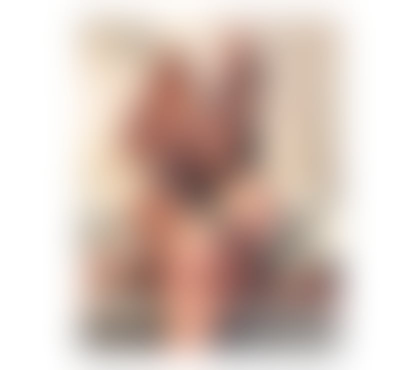 Escorts Devon Exeter - Photos for LUCCIA & ALEXA PERFECT DUO🍾🥂PARTY GIRL SHORT TIME HERE