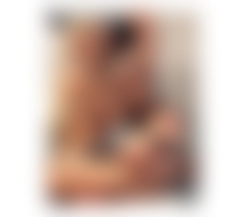 Escorts Devon Exeter - Photos for LUCCIA & ALEXA PERFECT DUO🍾🥂PARTY GIRL SHORT TIME HERE