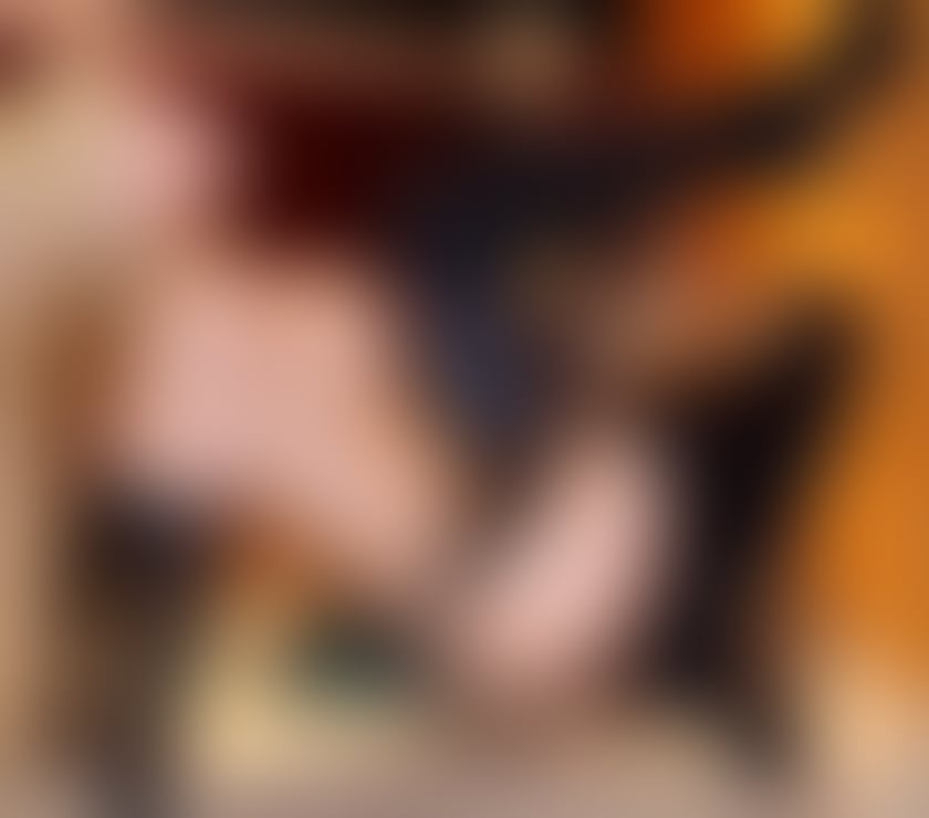 Trans Escorts North London Seven Sisters - North London - Photos for 💎 B TINA 💎‼️ 24 hours AVAILABLE ‼️ P @ R TY