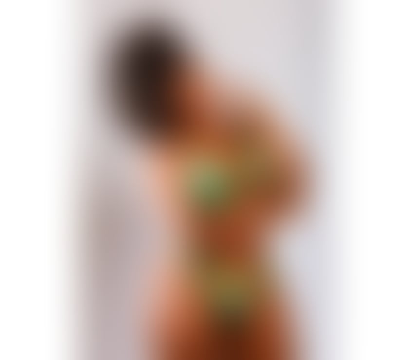 Escorts Watford Town Centre Watford - Photos for ✅ 100% real💦🔥HIGHCLASS PERFECT WATFORD 🇧🇷