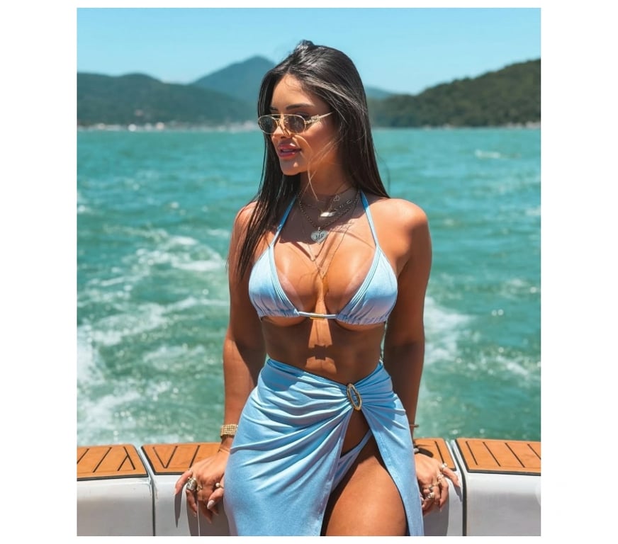 Escorts North West London Cricklewood - North West London - Photos for ✅ 100% real💦🔥HIGHCLASS PERFECT Cricklewood-NW2