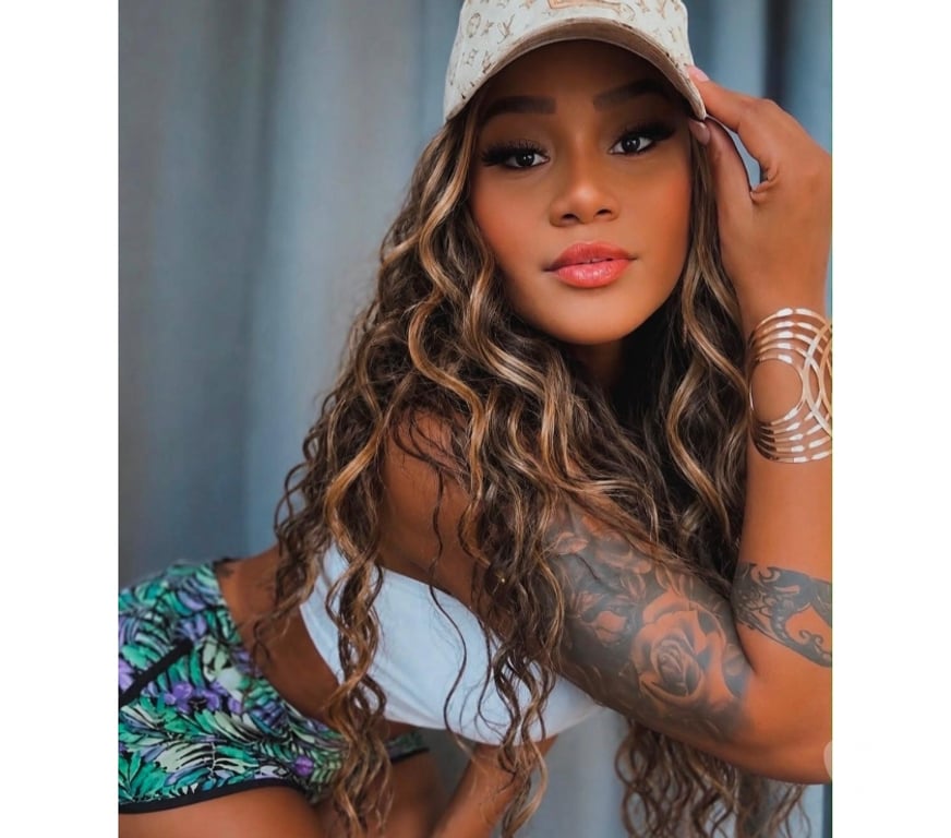 Escorts Barnet Edgware Station - Barnet - Photos for ✅ 100% real💦🔥HIGHCLASS PERFECT