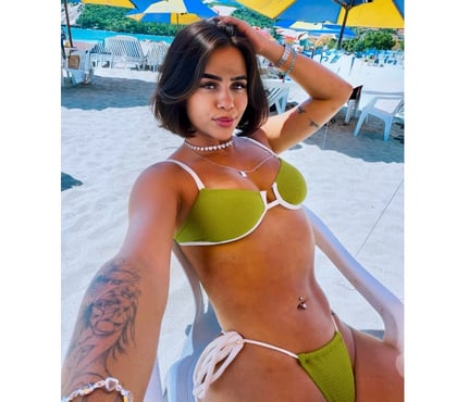 Escorts Edgware Station Barnet - Photos for ✅ 100% real💦🔥HIGHCLASS PERFECT Edgware - HA8 🔞