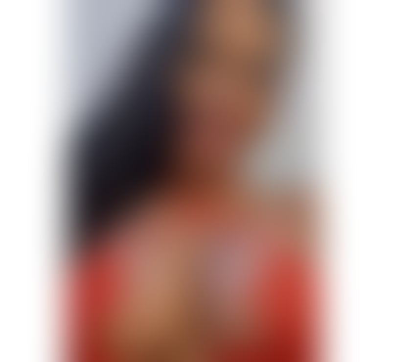 Escorts North West London Camden - Photos for 💕Sweet Ana💕Best Service💕