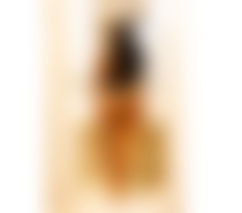 Escorts North West London Camden - Photos for 💕Sweet Ana💕Best Service💕