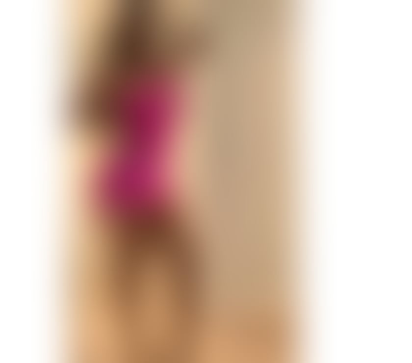 Escorts North West London Camden - Photos for 💕Sweet Ana💕Best Service💕