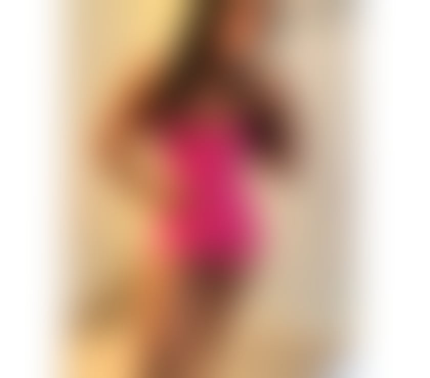 Escorts North West London Camden - Photos for 💕Sweet Ana💕Best Service💕