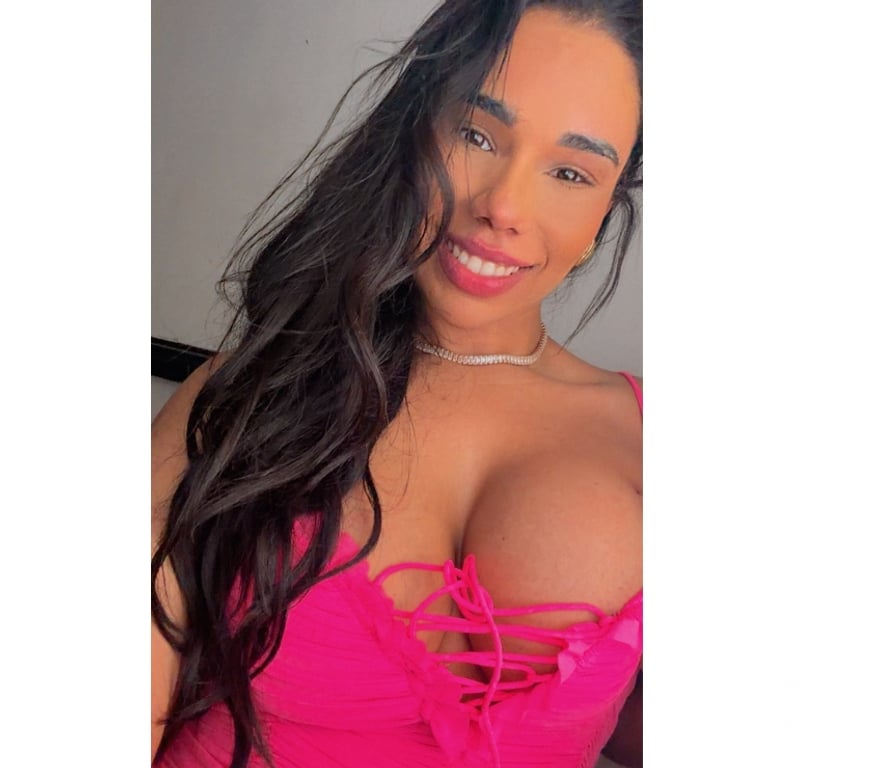 Escorts North West London Camden - Photos for 💕Sweet Ana💕Best Service💕