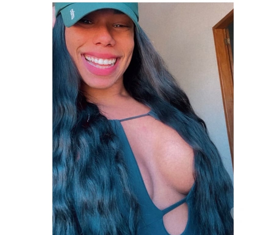 Escorts North West London Camden - Photos for 💕Sweet Ana💕Best Service💕