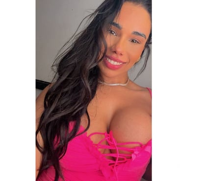 Escorts Camden Town Camden - Photos for 💕Sweet Ana💕Best Service💕