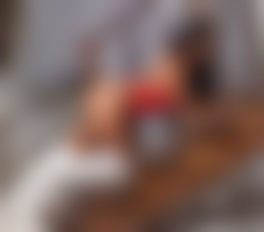 Escorts Glasgow Glasgow City Centre - Glasgow - Photos for 🇧🇷 Party girl ✨ Big Ass🍑 Best owo 🔥