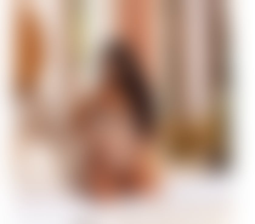 Escorts Glasgow Glasgow City Centre - Glasgow - Photos for 🇧🇷 Party girl ✨ Big Ass🍑 Best owo 🔥