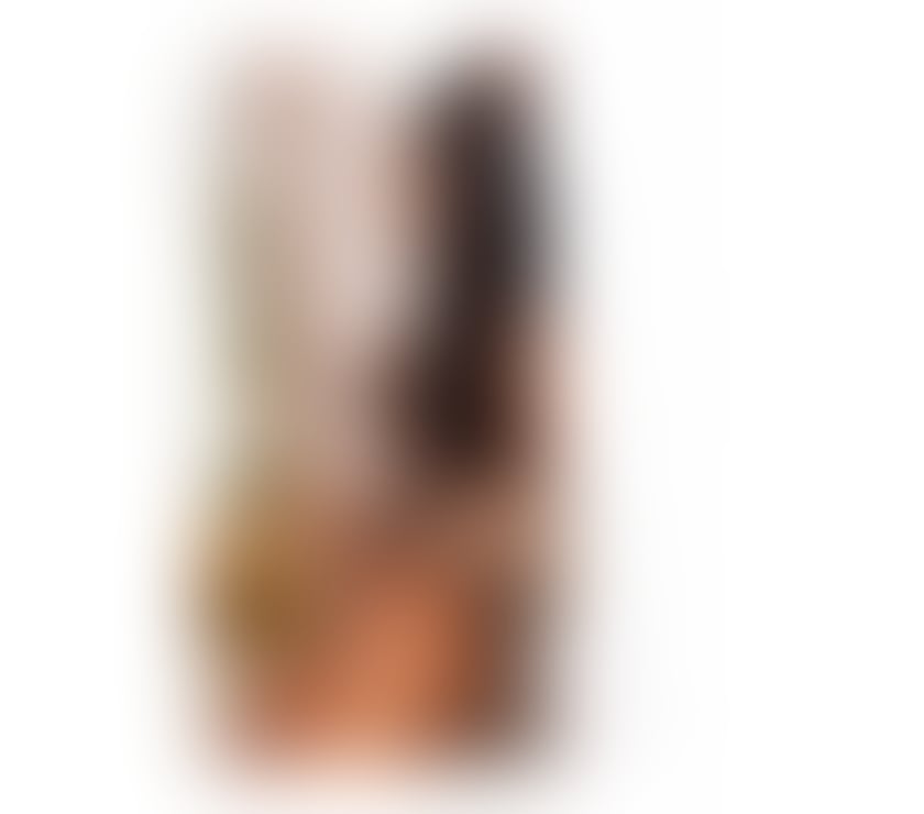 Escorts Glasgow Glasgow City Centre - Glasgow - Photos for 🇧🇷 Party girl ✨ Big Ass🍑 Best owo 🔥