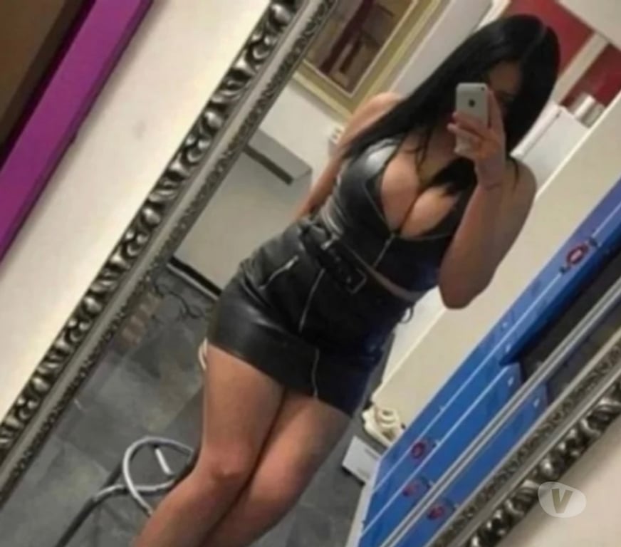 Escorts Swansea - Wales Swansea City Centre - Swansea - Photos for SIBEL LATINA GIRL ❤️NEW IN TOWN❤️PARTY❤️