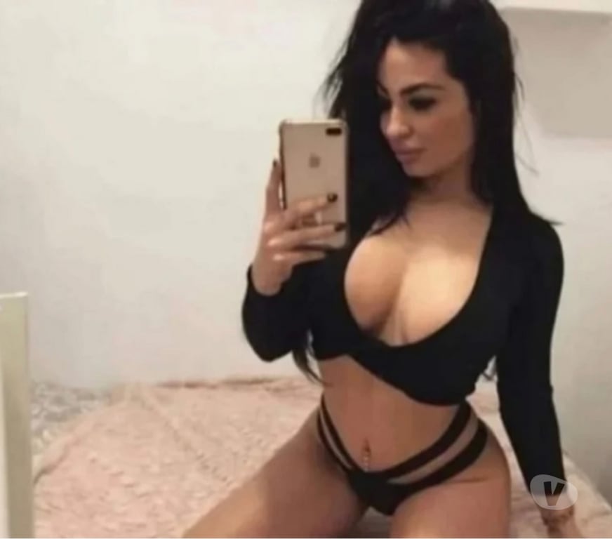 Escorts Swansea - Wales Swansea City Centre - Swansea - Photos for SIBEL LATINA GIRL ❤️NEW IN TOWN❤️PARTY❤️