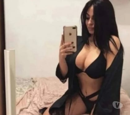 Escorts Swansea City Centre Swansea - Wales - Photos for SIBEL LATINA GIRL ❤️NEW IN TOWN❤️PARTY❤️