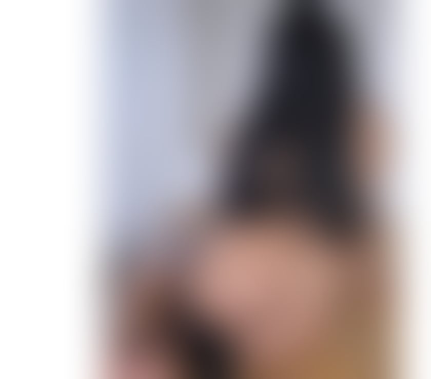 Escorts Peterborough Peterborough City Centre - Peterborough - Photos for NATALIA MILLANO, HOT PARTY WOMAN🔥