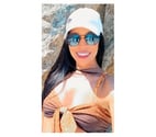 NATALIA MILLANO, HOT PARTY WOMAN🔥