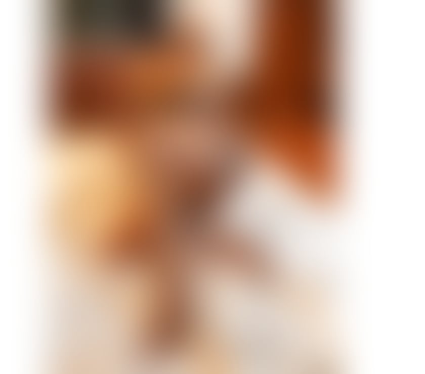 Escorts Peterborough Peterborough City Centre - Peterborough - Photos for NATALIA MILLANO, HOT PARTY WOMAN🔥
