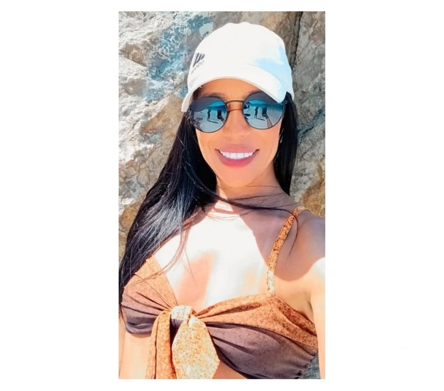 Escorts Peterborough Peterborough City Centre - Peterborough - Photos for NATALIA MILLANO, HOT PARTY WOMAN🔥