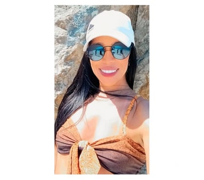 Fantasy Escorts Peterborough City Centre Peterborough - Photos for NATALIA MILLANO, HOT PARTY WOMAN🔥