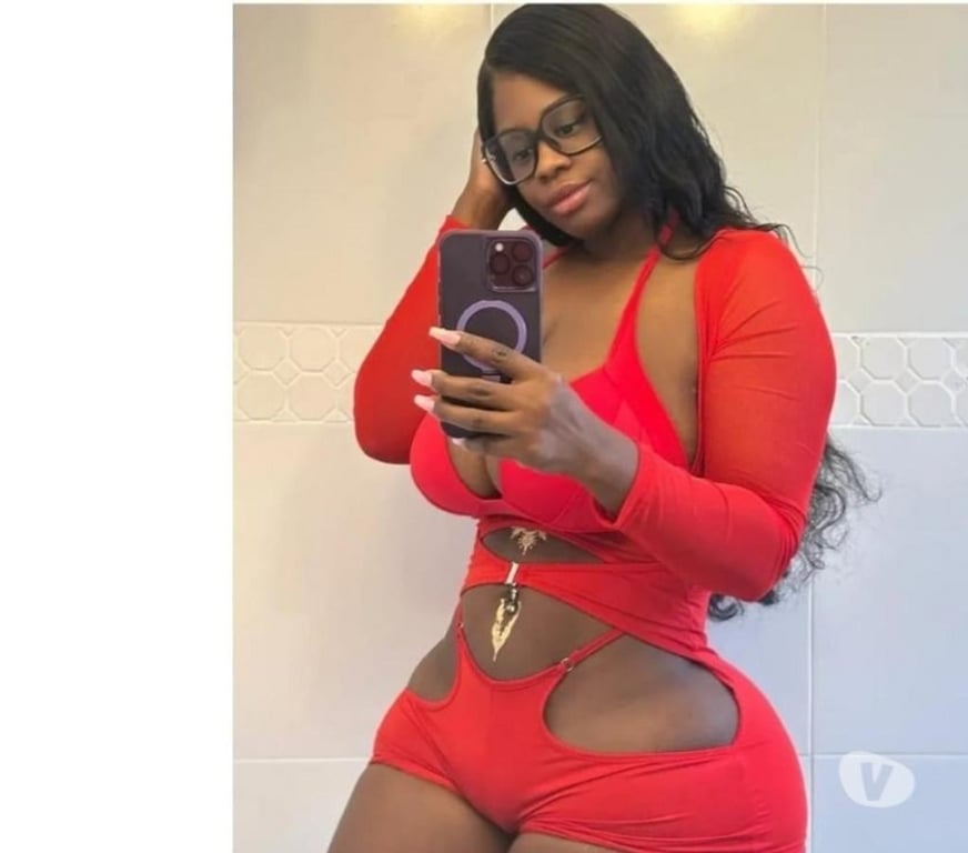 Escorts Hull Hull City Centre - Hull - Photos for SEXY LATINA🤩A-LVL🍑PARTY🥳NO RUSH🙅‍♀️🤗