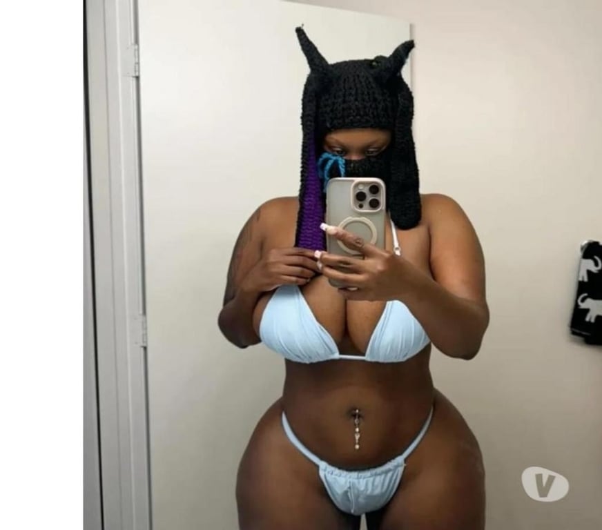 Escorts Hull Hull City Centre - Hull - Photos for SEXY LATINA🤩A-LVL🍑PARTY🥳NO RUSH🙅‍♀️🤗