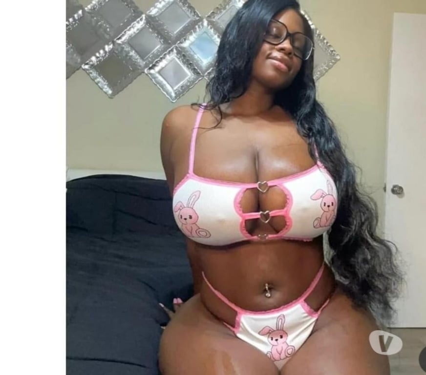 Escorts Hull Hull City Centre - Hull - Photos for SEXY LATINA🤩A-LVL🍑PARTY🥳NO RUSH🙅‍♀️🤗