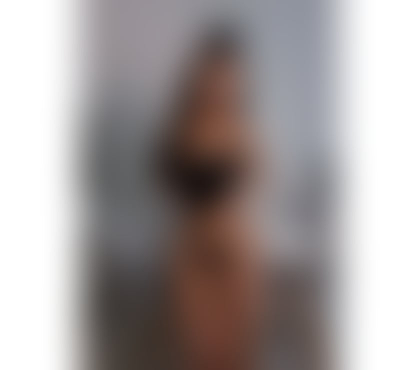Escorts Gloucestershire Cheltenham - Photos for 🍭New and fresh💞😍 Alexxia