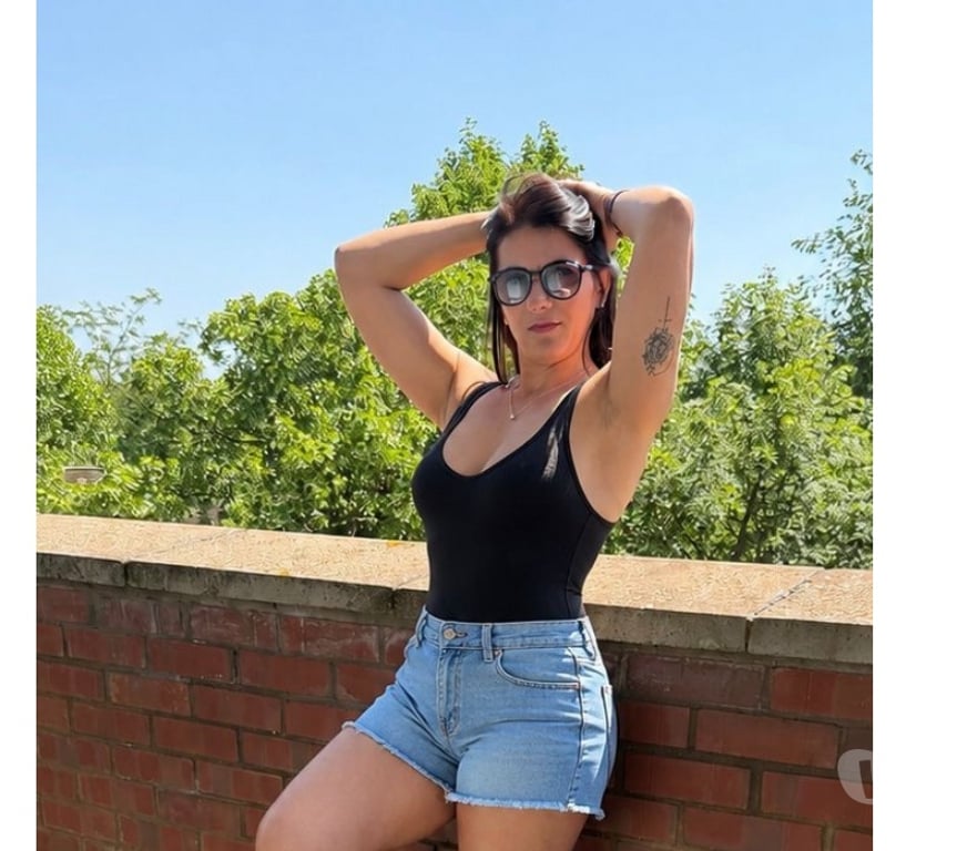 Escorts Buckinghamshire Aylesbury - Buckinghamshire - Photos for BACK IN TOWN BRAZILIAN GIRL