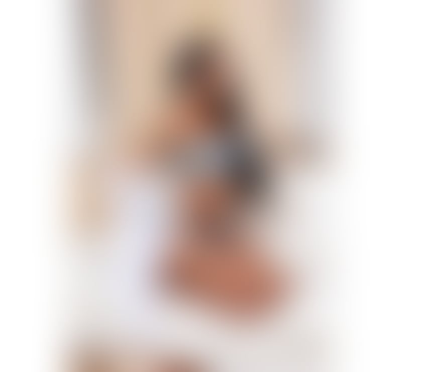 Trans Escorts Cardiff Cardiff City Centre - Cardiff - Photos for ❤️‍🔥🍆Perolá brazilian🍑🔥